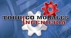 TORRICO MORALES INGENIER&Iacute;A